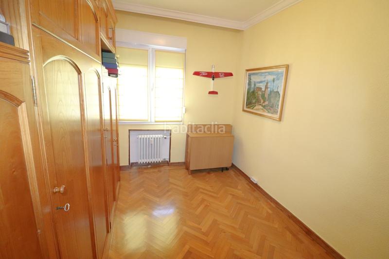 Foto b17daf90-38f1-4693-ad45-9707205a841b. Appartement avec chauffage dans Desamparados Vitoria - Gasteiz