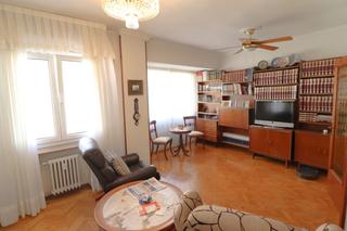 Appartement  Los herran. Piso en venta en centro, 3 dormitorios.