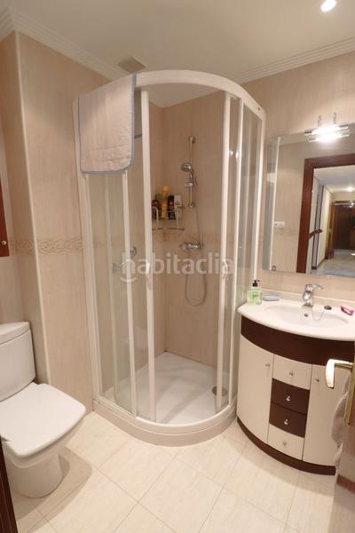 Foto df2991ad-10e3-484c-8105-ce94f19e13e7. Appartement avec chauffage dans Desamparados Vitoria - Gasteiz