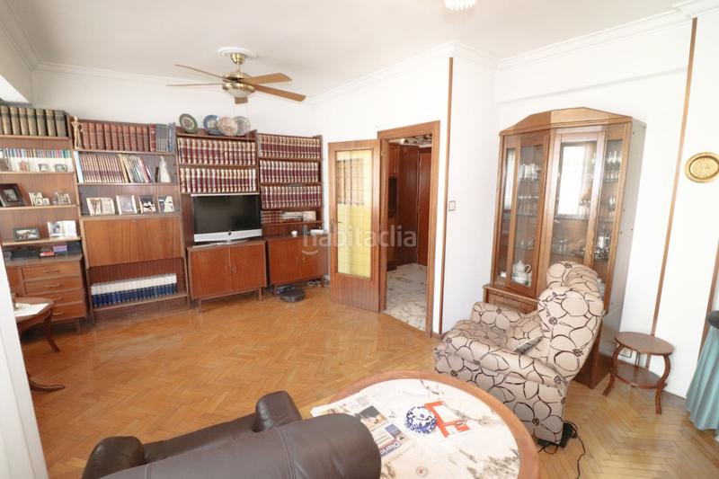 Foto f5e71629-0f49-4bbe-8bac-9674a1da033f. Appartement avec chauffage dans Desamparados Vitoria - Gasteiz