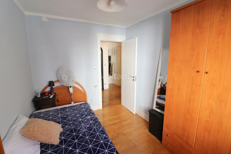 Foto 3d7c9dc1-62c1-4895-b8e1-e59e0590a8ef. Etagenwohnung mit heizung in El Anglo Vitoria - Gasteiz
