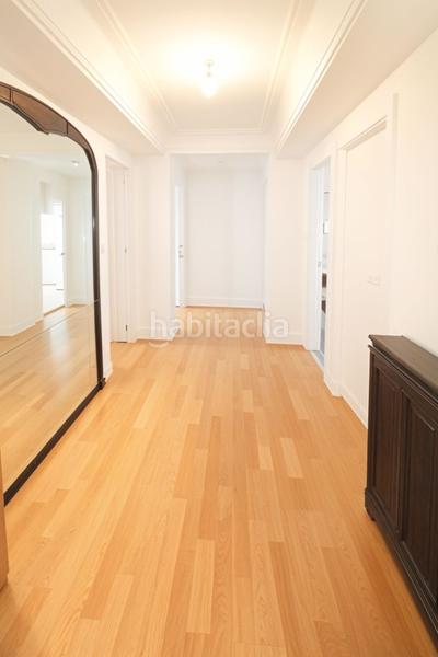 Foto 55f62180-b46d-46fb-8f88-be239e03b3ad. Etagenwohnung mit heizung in El Anglo Vitoria - Gasteiz