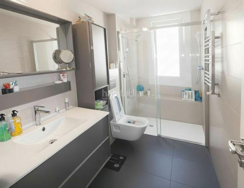 Foto 83dc62ae-77be-49b6-9c3e-6c6f9718b5a4. Etagenwohnung mit heizung in El Anglo Vitoria - Gasteiz