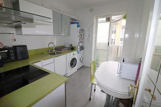 Appartement  Guatemala. Piso en venta en el pilar, 3 dormitorios.