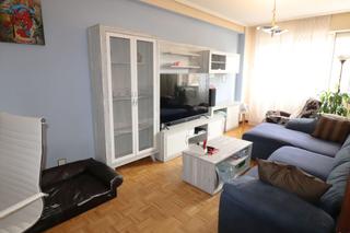 Appartement  Juntas generales. Piso en venta en lakua13, 3 dormitorios.