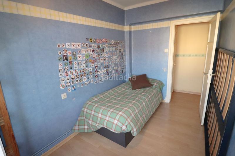 Foto 09e29f5c-06a2-4327-8685-3f5c5e8199eb. Piso  en venta en iparralde, 2 dormitorios. en Vitoria - Gasteiz