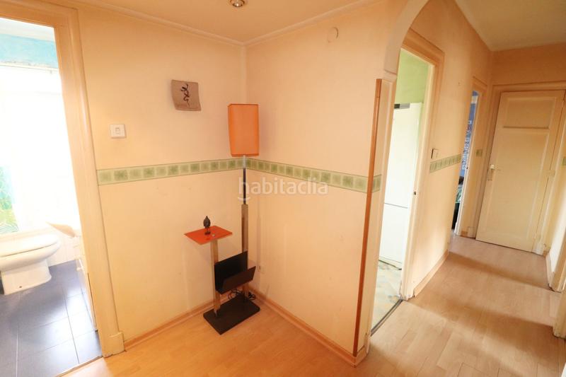 Foto 21f90495-d6b3-4352-8b6d-2fe7a5cdda7f. Piso  en venta en iparralde, 2 dormitorios. en Vitoria - Gasteiz