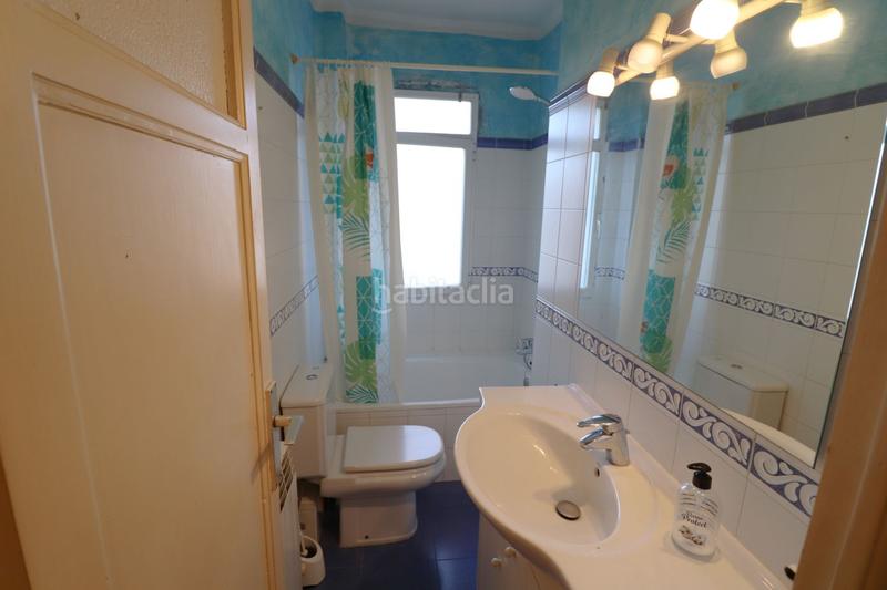Foto 49c5ebde-9291-4774-8d48-a2b0426b699f. Piso  en venta en iparralde, 2 dormitorios. en Vitoria - Gasteiz