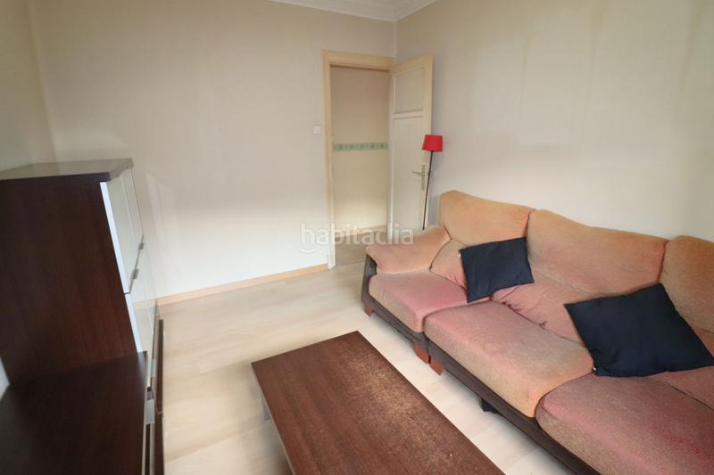 Foto 7bff0172-74a9-48fb-9358-2c22e7613df4. Piso  en venta en iparralde, 2 dormitorios. en Vitoria - Gasteiz