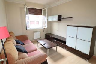 Piso  Los herran. Piso en venta en iparralde, 2 dormitorios.