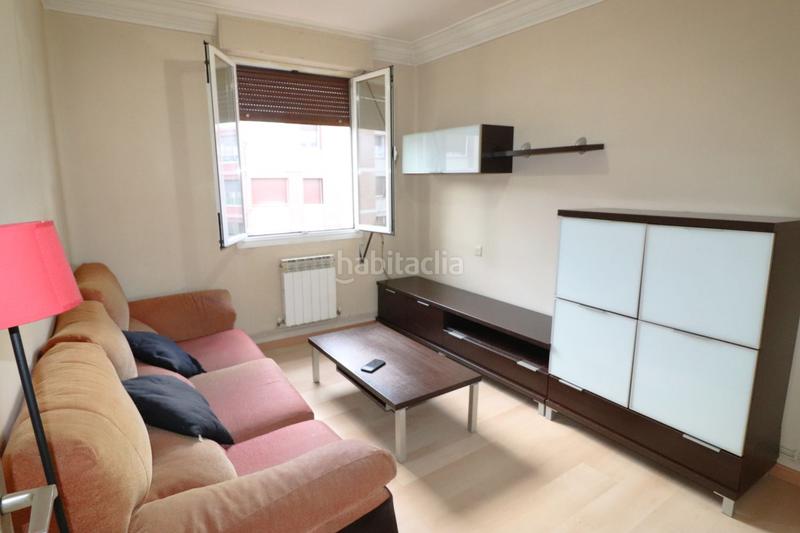 Foto 992aebff-3a07-4d3d-910c-a48938ab17ae. Piso  en venta en iparralde, 2 dormitorios. en Vitoria - Gasteiz