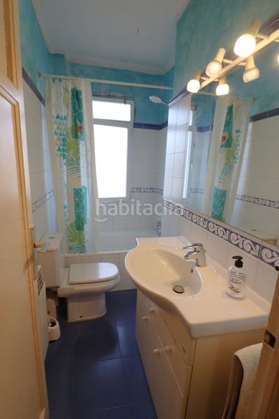 Foto af12ed67-3998-483b-b141-e59e9452d06d. Piso  en venta en iparralde, 2 dormitorios. en Vitoria - Gasteiz
