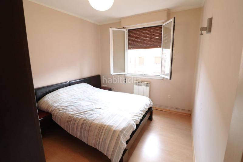 Foto d5ed4c1e-22a0-463d-8ff0-6618ec38b22f. Piso  en venta en iparralde, 2 dormitorios. en Vitoria - Gasteiz