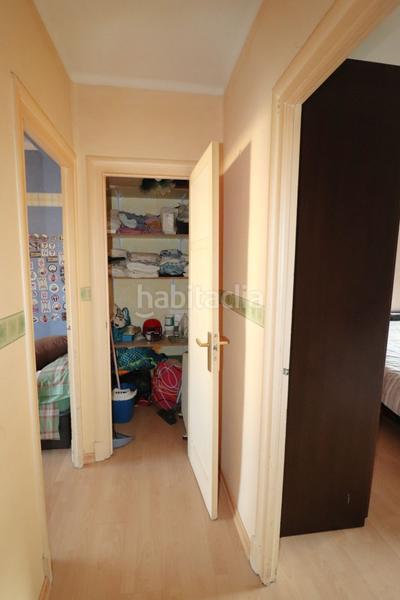 Foto eb7b7db4-a19b-47bf-98b7-bbd632e2c516. Piso  en venta en iparralde, 2 dormitorios. en Vitoria - Gasteiz