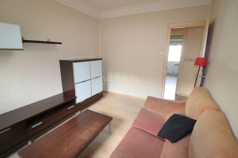 Foto ec00a51b-20f3-4d5a-acdb-eca98700a735. Piso  en venta en iparralde, 2 dormitorios. en Vitoria - Gasteiz