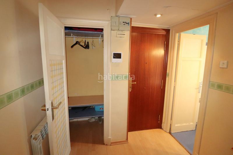 Foto f1ecc168-be78-4527-9825-ad9628c88559. Piso  en venta en iparralde, 2 dormitorios. en Vitoria - Gasteiz