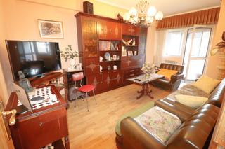 Appartement  Reyes de navarra. Piso en venta en zaramaga, 3 dormitorios.