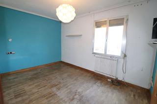 Flat  Nieves cano. Piso en venta en san cristóbal, 2 dormitorios.