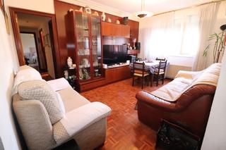 Appartement  Castillo de lantarón. Piso en venta en ariznavarra, 3 dormitorios.