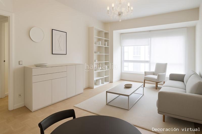 Foto 11e54b26-2d23-4866-ab67-68b6885ef68e. Piso  en venta en Lovaina, 2 dormitorios. en Lovaina Vitoria - Gasteiz