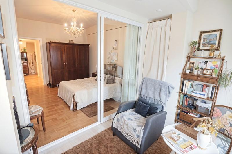 Foto 179ad8f7-9ab4-414f-9ca0-757e6c0b2d3c. Piso  en venta en Lovaina, 2 dormitorios. en Lovaina Vitoria - Gasteiz