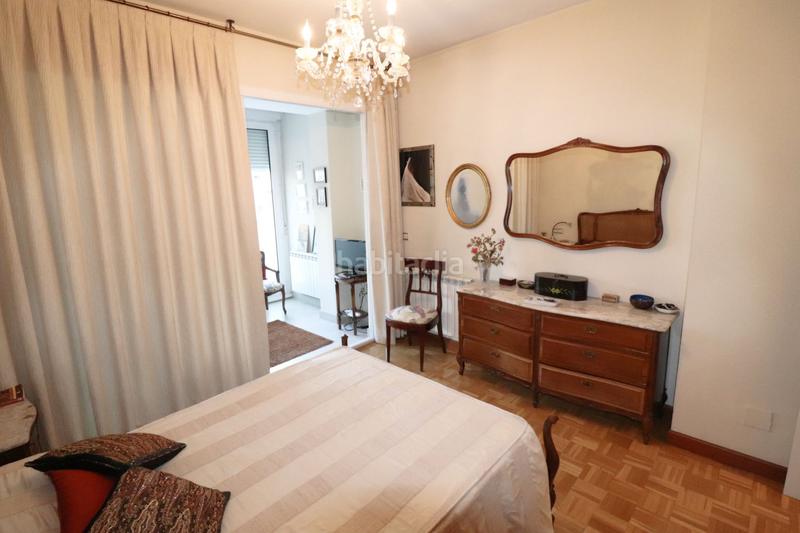 Foto 45ca37f2-e26e-4fd2-943c-4f5929130f6d. Piso  en venta en Lovaina, 2 dormitorios. en Lovaina Vitoria - Gasteiz