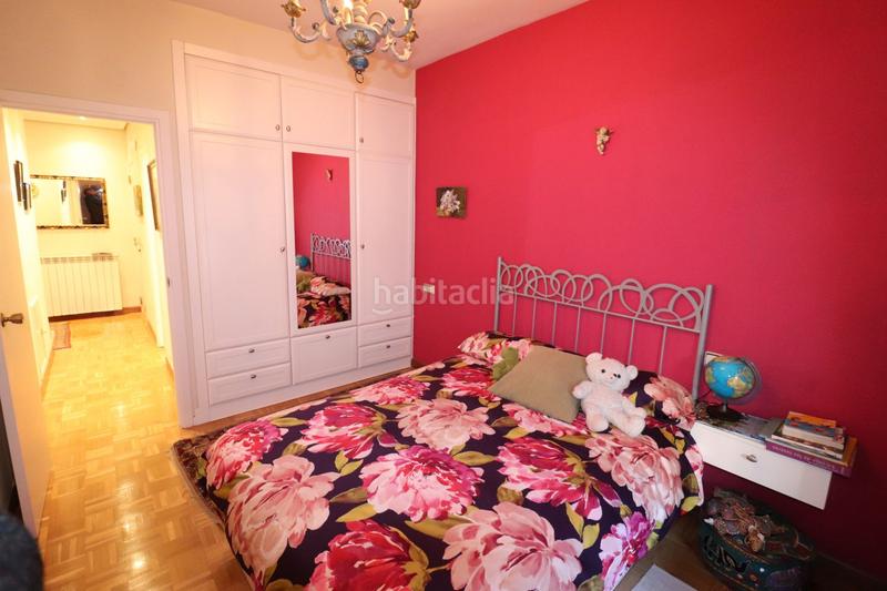 Foto 5b937a89-ae6e-4033-a47b-e642015a7f37. Piso  en venta en Lovaina, 2 dormitorios. en Lovaina Vitoria - Gasteiz