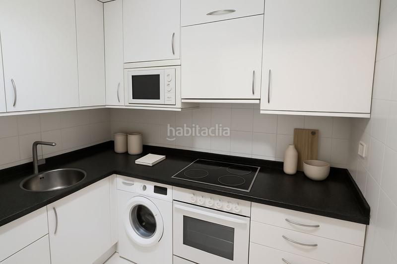 Foto 66646945-aa19-4d22-b2bd-eb60e15396fd. Piso  en venta en Lovaina, 2 dormitorios. en Lovaina Vitoria - Gasteiz