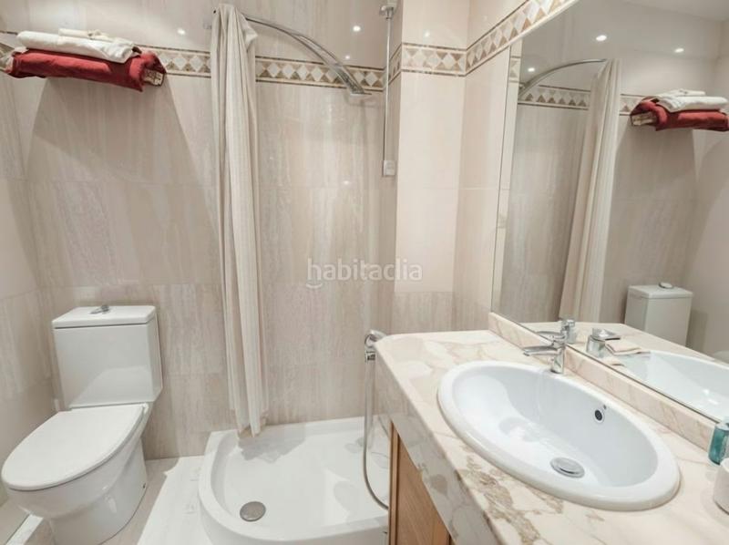Foto 7b18c743-5ef0-44da-a6c9-686d43323d99. Piso  en venta en Lovaina, 2 dormitorios. en Lovaina Vitoria - Gasteiz
