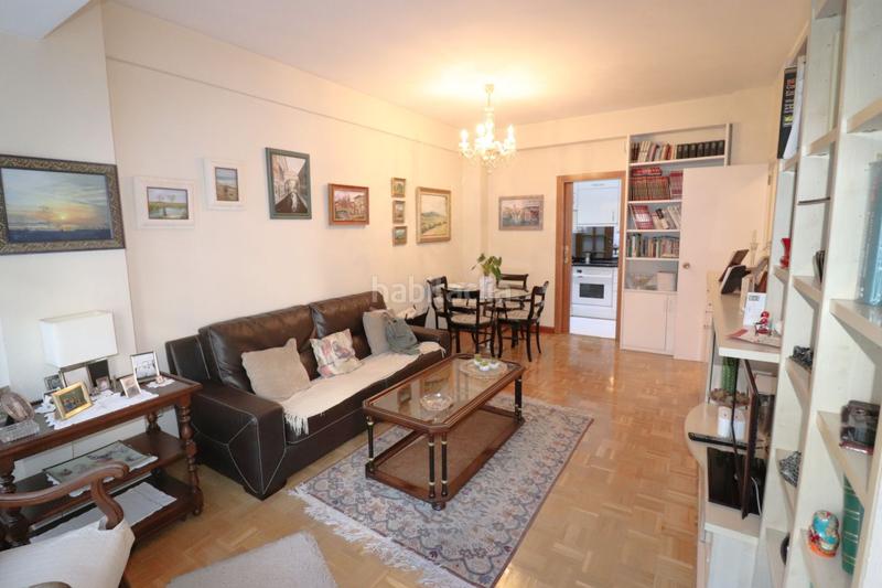 Foto 801402f6-d605-44bf-b808-ee663524fac8. Piso  en venta en Lovaina, 2 dormitorios. en Lovaina Vitoria - Gasteiz