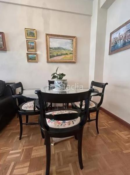 Foto 94b2b7c7-006e-4a24-a181-a358f4391aa3. Piso  en venta en Lovaina, 2 dormitorios. en Lovaina Vitoria - Gasteiz