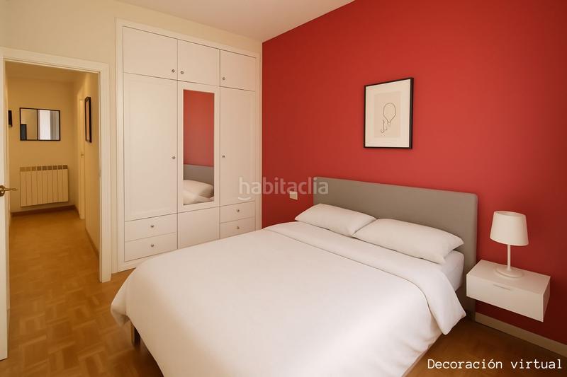Foto 97f98236-506e-4c65-b07b-780ed125544f. Piso  en venta en Lovaina, 2 dormitorios. en Lovaina Vitoria - Gasteiz