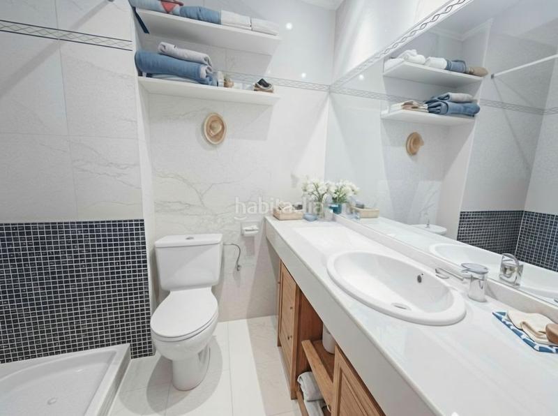 Foto aa8281d7-1742-49d5-9342-d6111afeb519. Piso  en venta en Lovaina, 2 dormitorios. en Lovaina Vitoria - Gasteiz