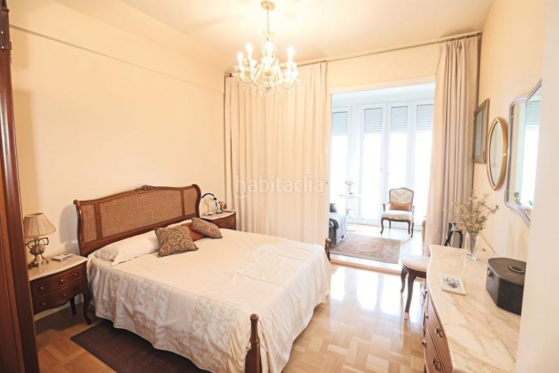 Foto c3bf2a92-92ae-404b-8f4c-2ed9147d6b3c. Piso  en venta en Lovaina, 2 dormitorios. en Lovaina Vitoria - Gasteiz