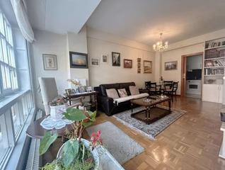 Appartement  Adriano vi. Piso en venta en lovaina, 2 dormitorios.