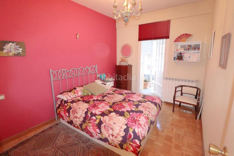 Foto fad7e253-26f9-4160-8c9f-558bf5f137db. Piso  en venta en Lovaina, 2 dormitorios. en Lovaina Vitoria - Gasteiz