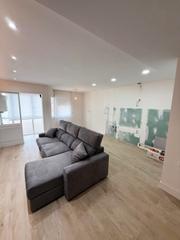 Appartement  Reyes de navarra. Piso en venta en zaramaga, 3 dormitorios.