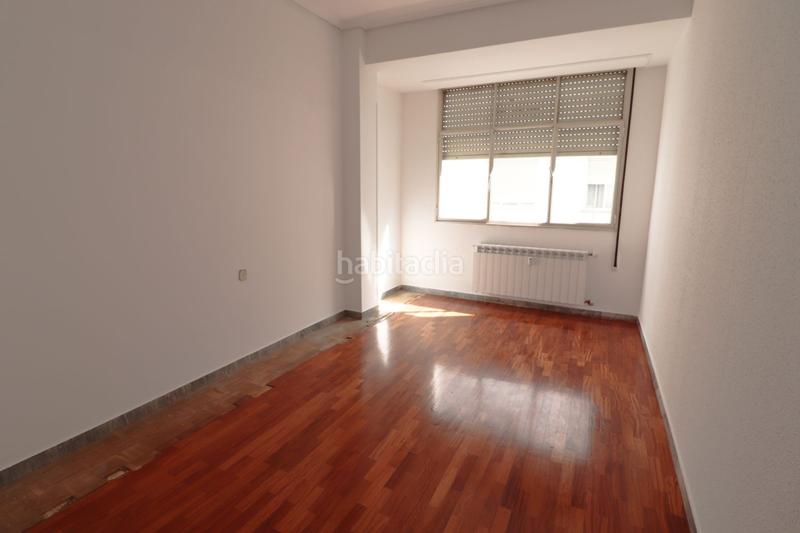 Foto 0959d9e7-9383-4066-90c7-989d9000793e. Pis amb calefacció a Coronación Vitoria - Gasteiz