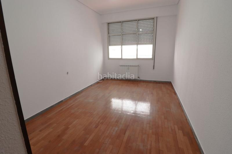 Foto 0e755ec5-7113-4408-a9c4-0055f9ac7d8f. Pis amb calefacció a Coronación Vitoria - Gasteiz