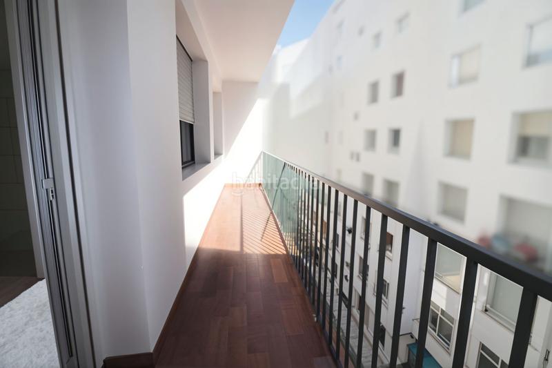 Foto 10ba56a5-3579-4bf7-9139-0c9d44b23574. Pis amb calefacció a Coronación Vitoria - Gasteiz