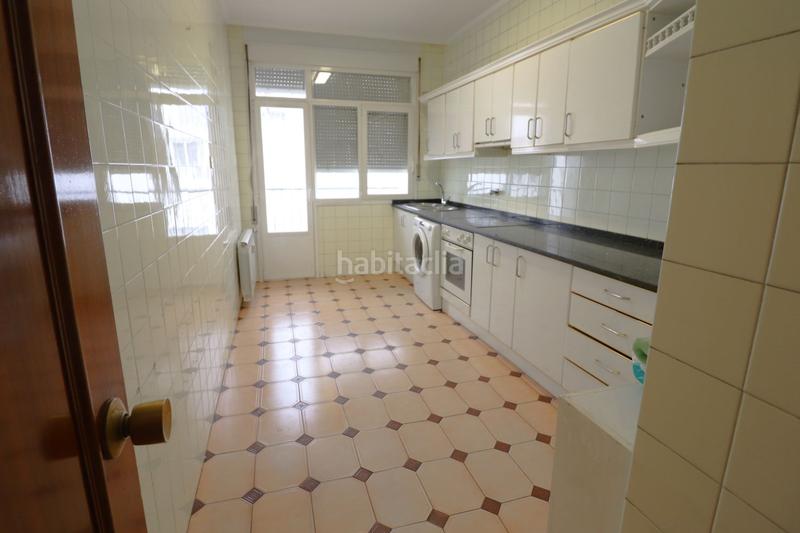 Foto 322e879e-2120-4d76-9298-47feb8d598db. Pis amb calefacció a Coronación Vitoria - Gasteiz