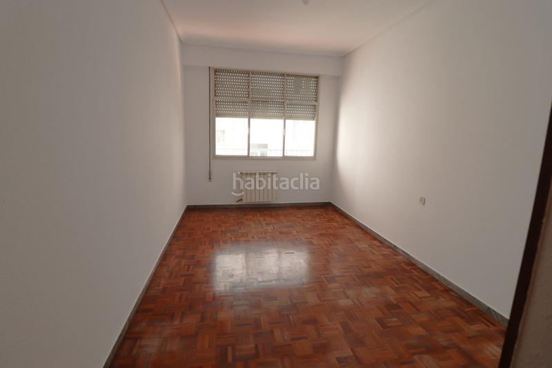 Foto 62dae59d-6e21-4618-9453-6c81294f0c0f. Pis amb calefacció a Coronación Vitoria - Gasteiz