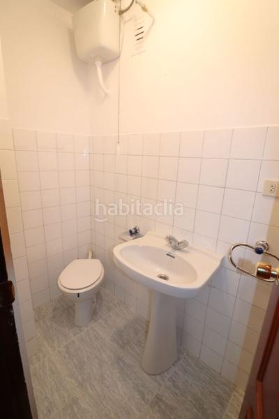 Foto 6b34933d-768e-4b2b-a1fd-4c42a8e03b04. Pis amb calefacció a Coronación Vitoria - Gasteiz