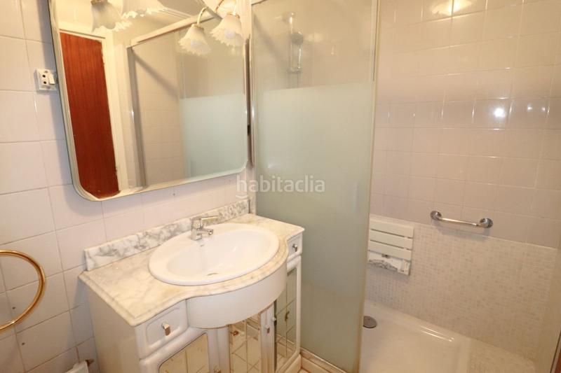 Foto 896db3ab-3069-4c4c-aa69-487a8c103fad. Pis amb calefacció a Coronación Vitoria - Gasteiz