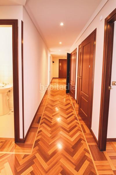 Foto d0aa8d09-b177-4654-bc51-4117a5381584. Pis amb calefacció a Coronación Vitoria - Gasteiz