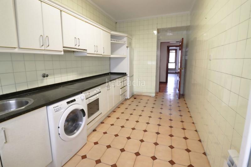 Foto efbc0d54-b0c3-4078-9d4f-f407dece8915. Pis amb calefacció a Coronación Vitoria - Gasteiz