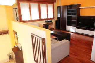 Pis a Lakua-Bizkarra. Piso en venta en gobierno vasco, 2 dormitorios.
