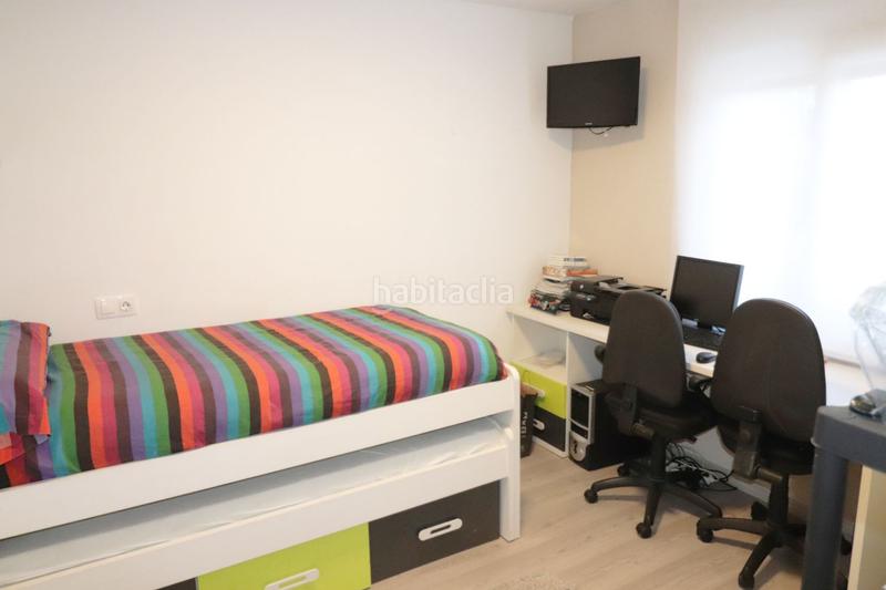 Foto 067d539c-5b53-4838-8df6-b0c08662eccb. House with heating parking in Abetxuko Vitoria - Gasteiz