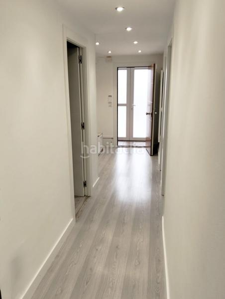 Foto 099ad22b-03fe-40a4-ab93-359068c6fbdf. House with heating parking in Abetxuko Vitoria - Gasteiz