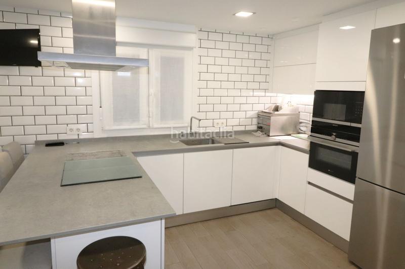 Foto 223ddc5f-fe22-4725-891e-d82cdedb43df. House with heating parking in Abetxuko Vitoria - Gasteiz